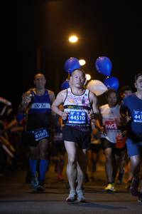 BIB: 44510, 441, 5339, 81003
                            <button type="button" onclick="openModal(10872514)" class="btn btn-primary btn-sm float-right btn-popup" data-toggle="modal" data-target=".modal-high-quality">
                        <i class="fas fa-shopping-cart"></i> Add to Cart
                    </button>
                                            <button type="button" onclick="isThisMe(10872514, true)" class="btn btn-success btn-sm float-right btn-popup btn-isme hidden" data-toggle="tooltip" data-placement="bottom" title="นี่คือรูปของคุณใช่ไหม คลิกที่นี่เพื่อเอาเข้าอัลบั้ม">
                        <i class="fas fa-plus"></i> Add to album
                    </button>
                    <button type="button" onclick="isThisMe(10872514, false)" class="btn btn-warning btn-sm float-right btn-popup btn-isnotme hidden">
                        <i class="fas fa-ban"></i> Remove from album
                    </button>